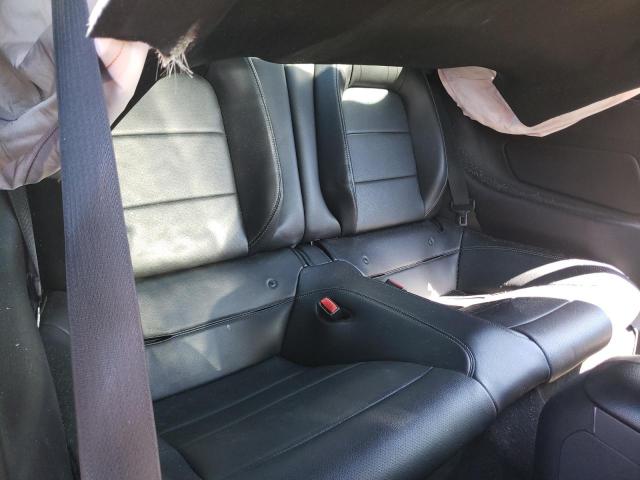 1FA6P8CF2G5273514 Ford MUSTANG GT