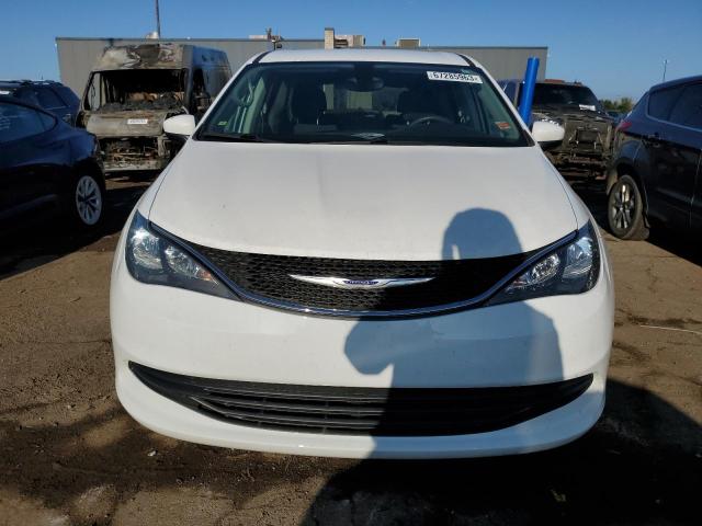 2C4RC1DG8HR577999 2017 CHRYSLER PACIFICA, photo no. 5