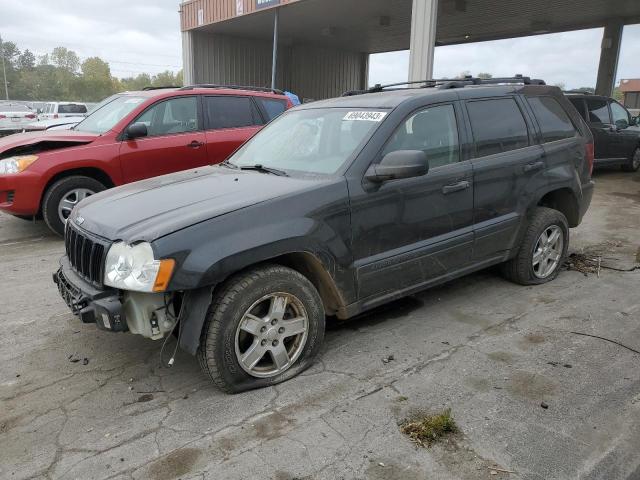 2005 Jeep Grand Cherokee Laredo