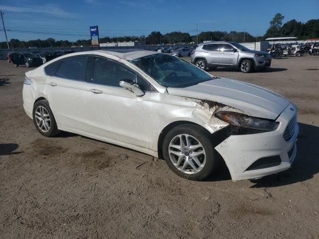 Vin: 1fa6p0h74e5398045, lot: 69814953, ford fusion se 20144