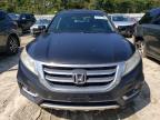 HONDA CROSSTOUR photo