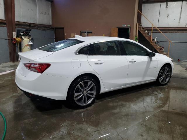 1G1ZD5ST2NF136868 Chevrolet Malibu LT 3