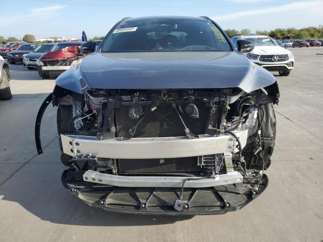 2023 LEXUS RX 500H F 2T2BCMEA0PC009267