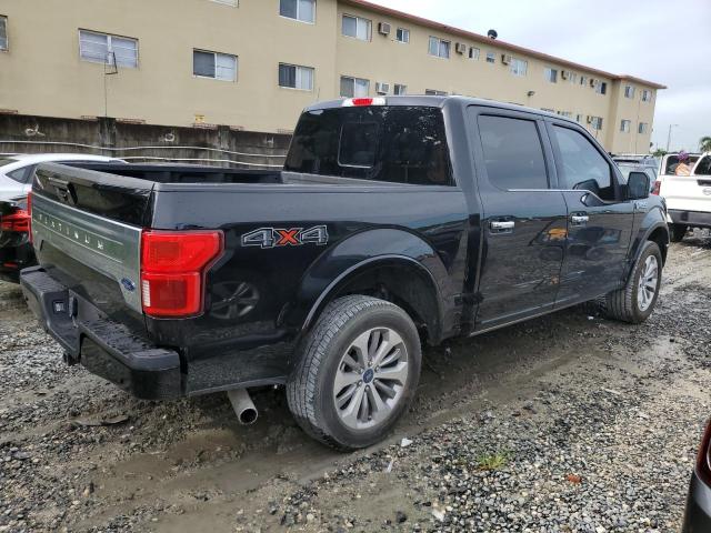 1FTEW1E42KFB16743 Ford F-150 F150 SUPER 3