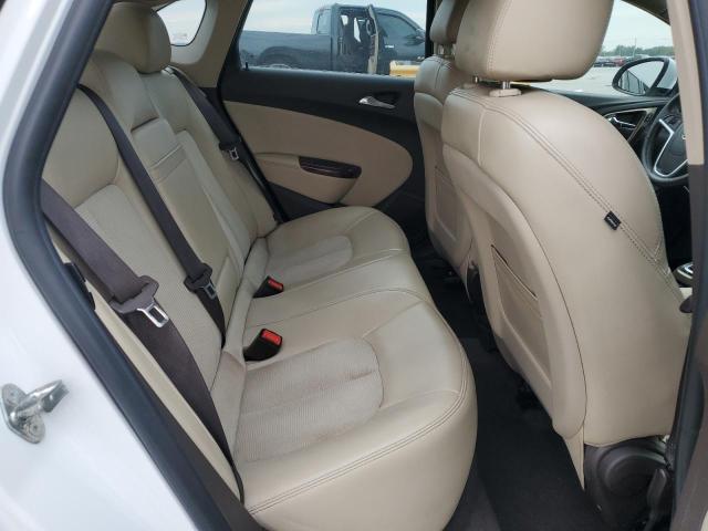  BUICK VERANO 2013 Білий