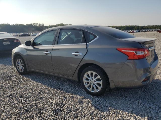 Vin: 3n1ab7ap0hy221167, lot: 68318043, nissan sentra s 20172