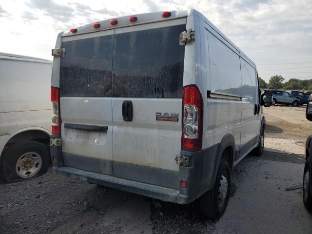 2016 RAM PROMASTER - 3C6TRVAG8GE114820