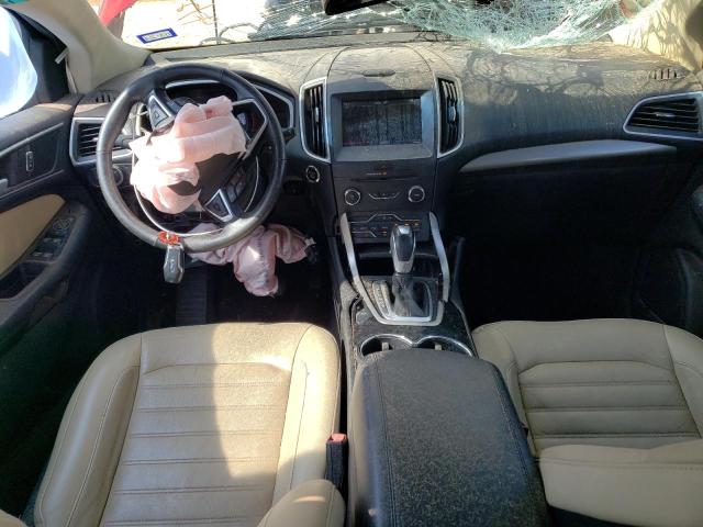 2FMTK3J99FBB80958 Ford EDGE SEL