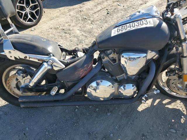 2004 HONDA VTX1300 C 1HFSC55094A000669