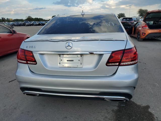 WDDHF5KB2EA886925 2014 MERCEDES-BENZ E-CLASS, photo no. 6