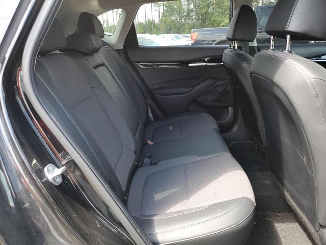 2023 KIA SELTOS NIG KNDEUCA22P7370752