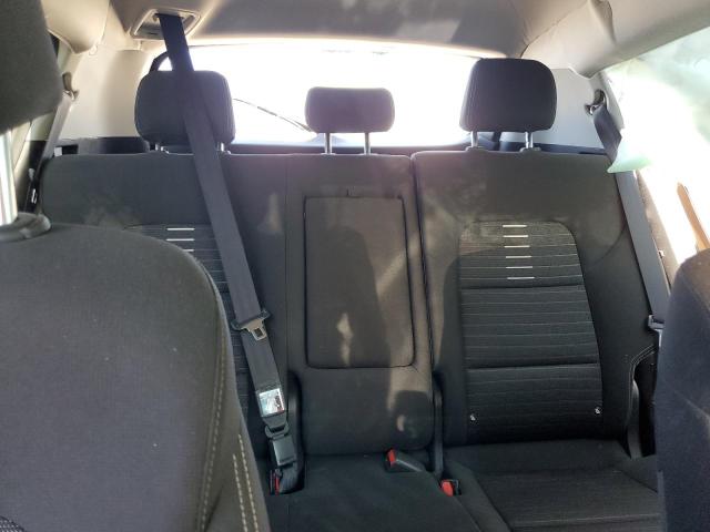 KNDPM3AC9M7844127 KIA Sportage Lx