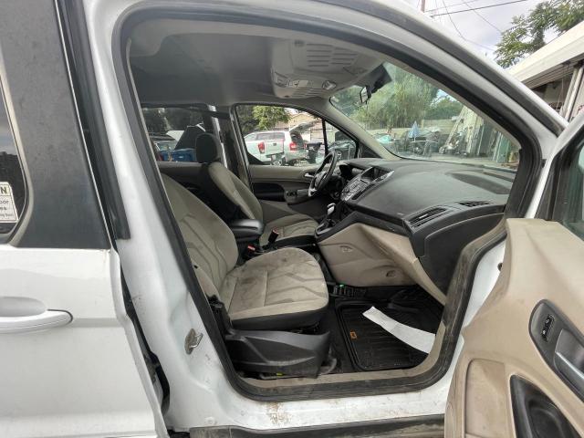 NM0AE8FX3F1185413 Ford Transit Connect Xlt