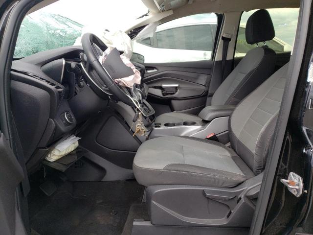 1FADP5AU3GL101527 Ford C-MAX SE