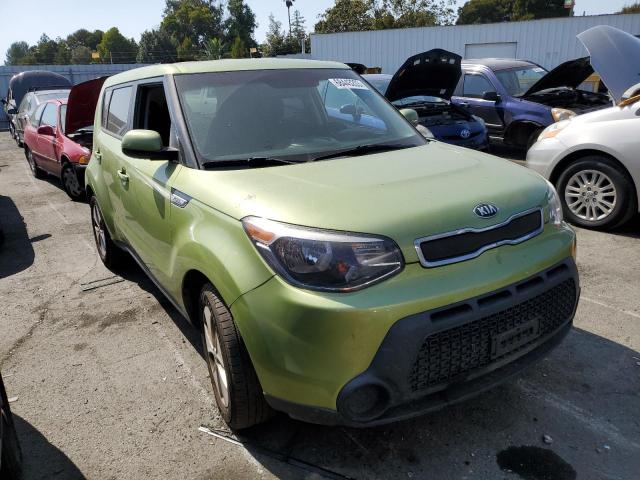 KNDJN2A28G7835377 KIA Soul