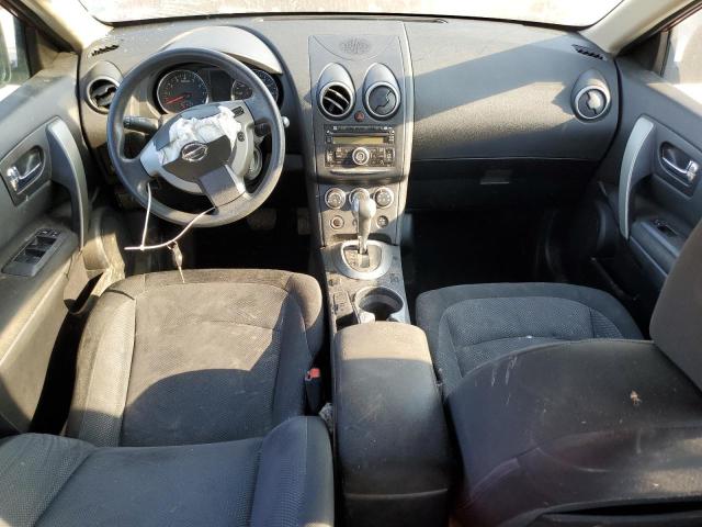 2012 Nissan Rogue - Image 8