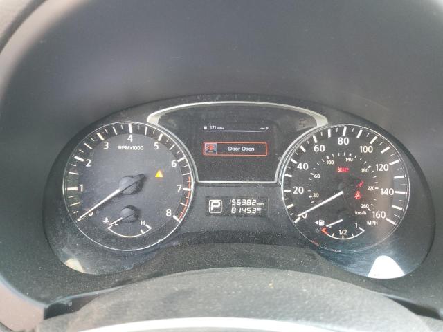 1N4AL3AP0EC294228 Nissan ALTIMA 2.5