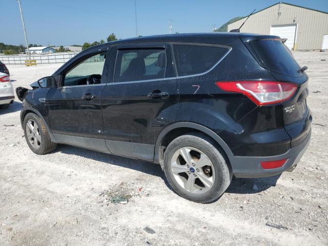 1FMCU9G97GUB74172 | 2016 Ford escape se