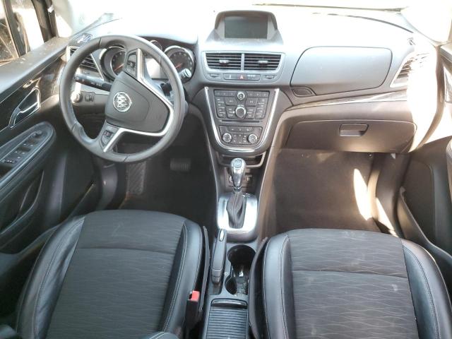 KL4CJ1SM3GB602545 Buick Encore Sport Touring