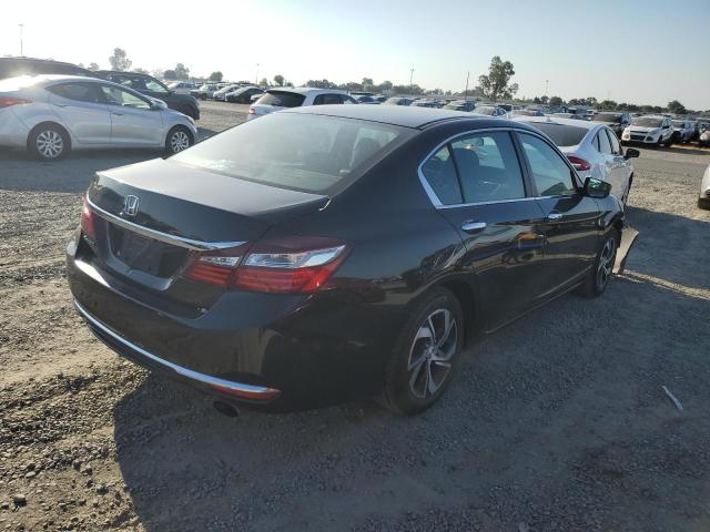 Vin: 1hgcr2f39ha304581, lot: 67846193, honda accord lx 20173