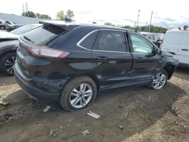 2FMPK4J83GBB67252 Ford EDGE SEL