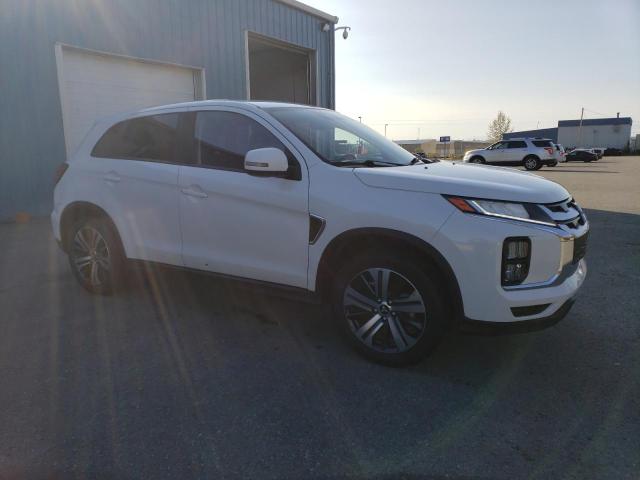 Vin: ja4ar3au5lu021365, lot: 70037383, mitsubishi outlander es 20204