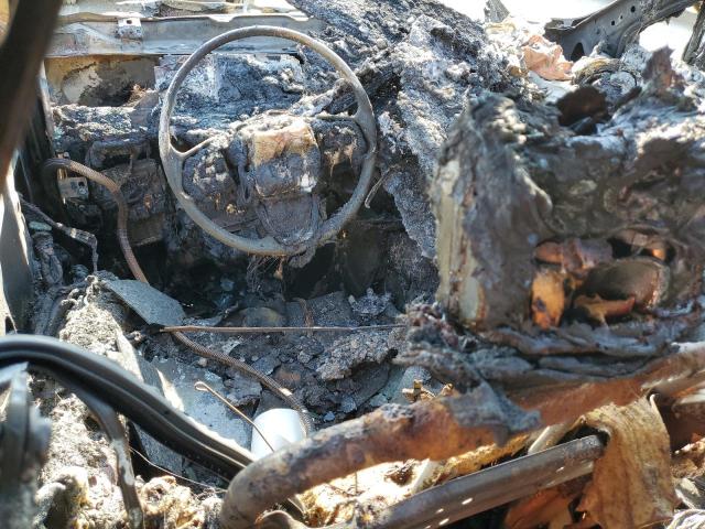 4S4BTANC7N3115009 Subaru Outback Limited