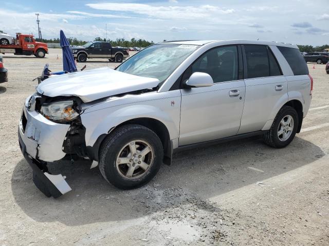 2006 Saturn VUE 