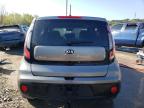 KIA SOUL photo