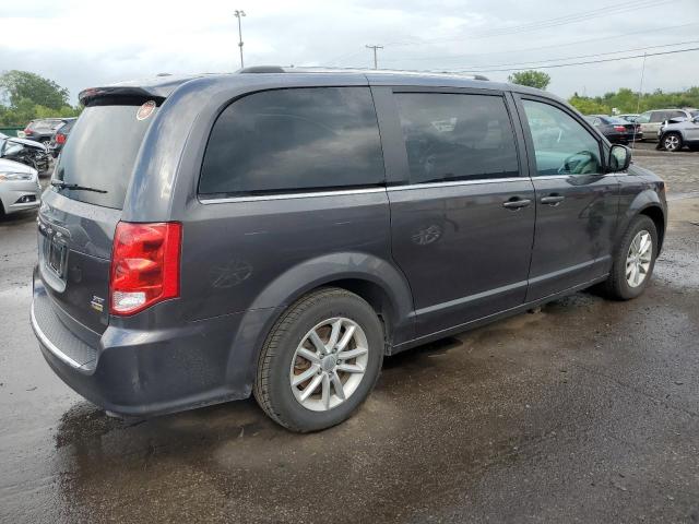 2C4RDGCG9KR580323 Dodge Caravan GRAND CARA 3