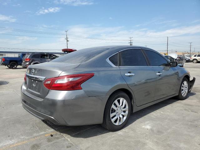 1N4AL3AP7JC172489 | 2018 NISSAN ALTIMA 2.5