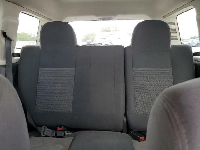 2015 JEEP PATRIOT SP - 1C4NJPBB6FD361325