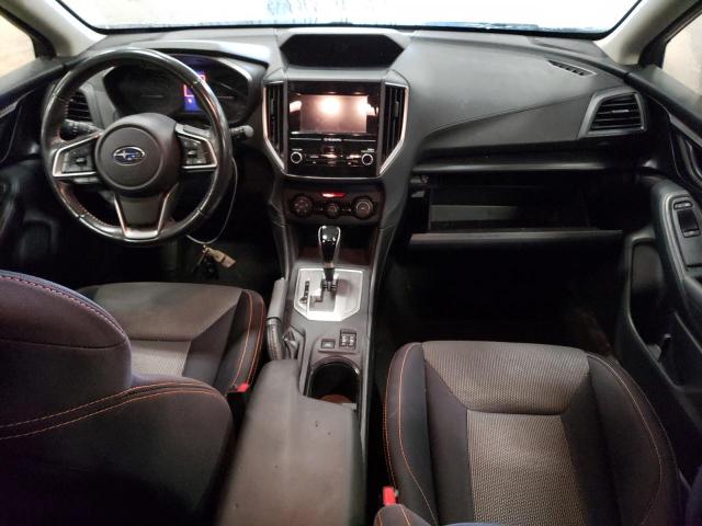JF2GTADC8JH262370 Subaru Crosstrek Premium