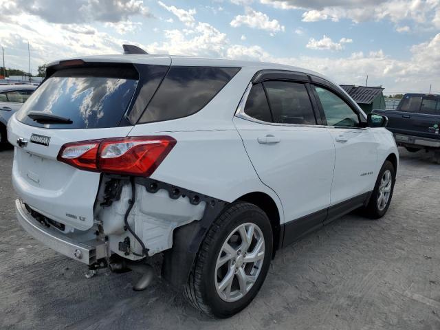 3GNAXUEV8LS729881 Chevrolet EQUINOX LT
