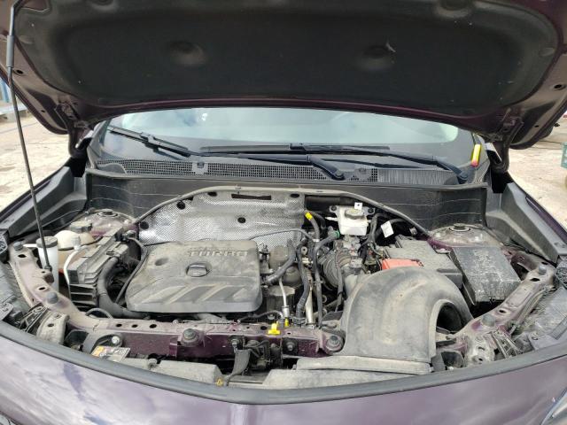 KL4MMESL3MB044203 2021 BUICK ENCORE, photo no. 12