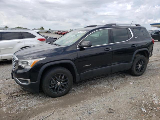 1GKKNULS1KZ143363 GMC Acadia SLT