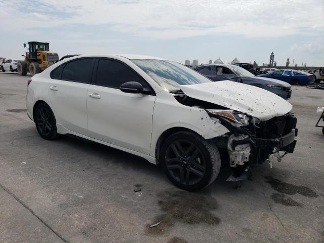 3KPF34AD0LE252434 Kia Forte GT L 4