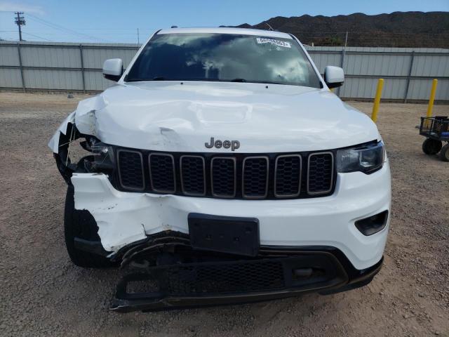 1C4RJFBGXGC379129 Jeep Grand Cherokee Limited