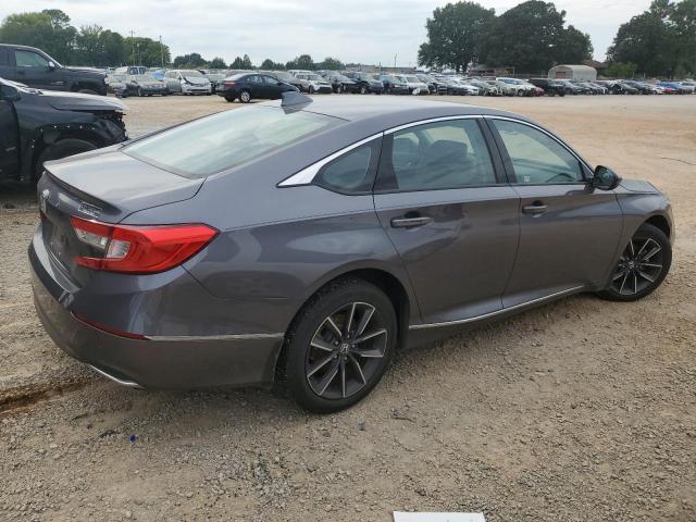 1HGCV1F59MA085378 Honda ACCORD EXL