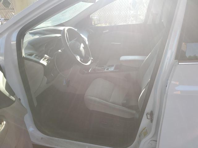 1FMCU9G98KUB33753 Ford ESCAPE SE