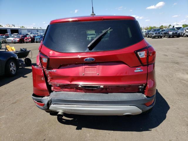2019 Ford Escape - Image 6