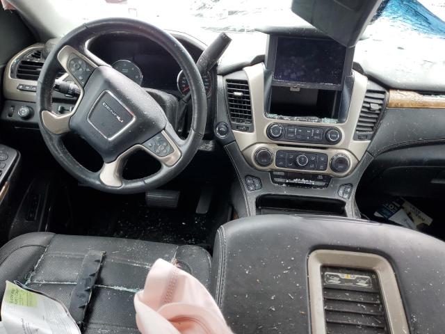1GKS2CKJ2GR226898 GMC YUKON DENALI