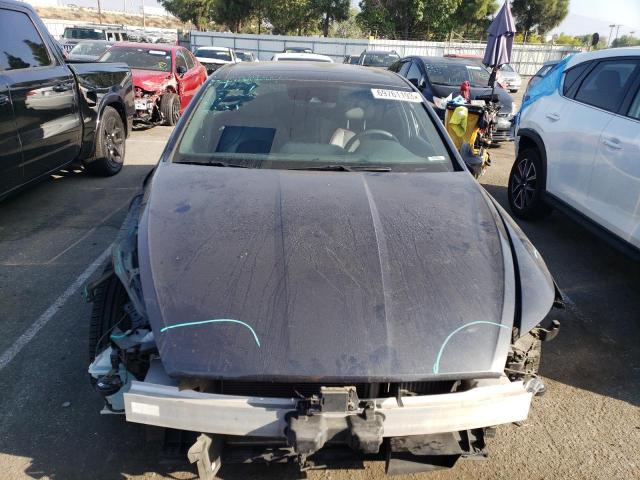5NPEJ4J21LH041402 Hyundai Sonata Sel Plus