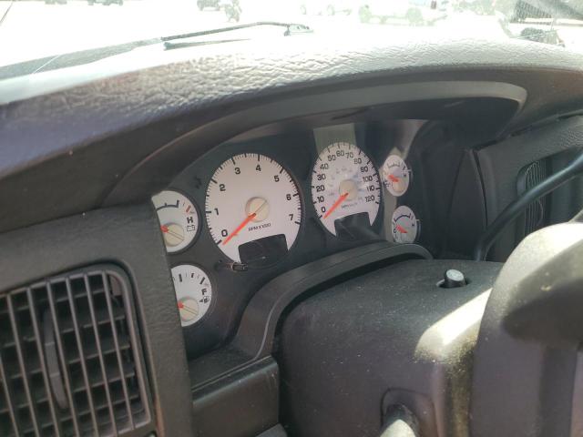 2005 Dodge Ram 1500 St VIN: 1D7HU18D95S202518 Lot: 59106024