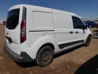 FORD TRANSIT CO снимка