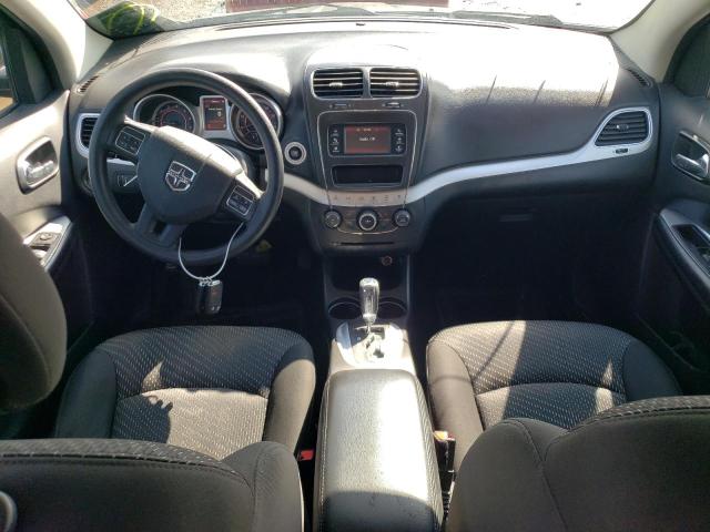 3C4PDCBG1GT171075 Dodge Journey Sxt