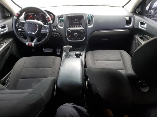 1C4RDHAG1KC604776 Dodge Durango Sxt