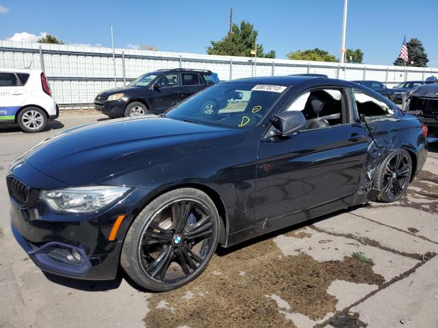 VIN WBA4P1C56HK522025 2017 BMW 4 Series, 440I no.1