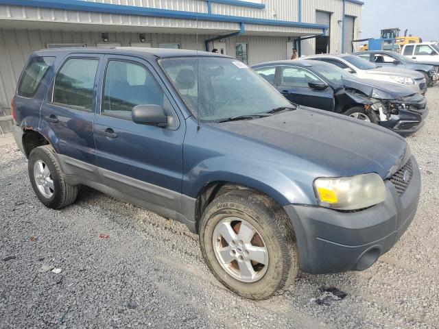 2005 Ford Escape Xls VIN: 1FMCU02Z75KC78673 Lot: 68869713