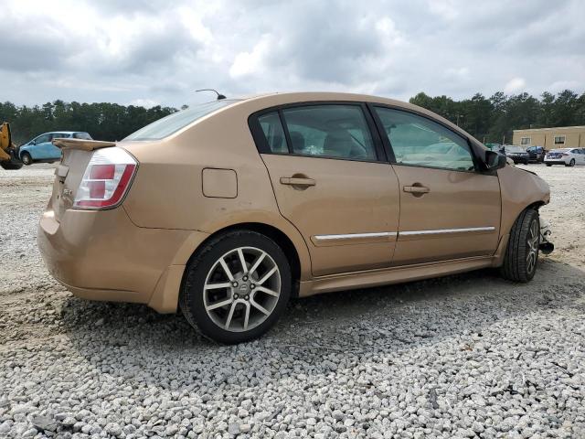 3N1AB6AP2AL668984 | 2010 Nissan sentra 2.0